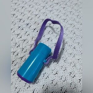 Pleasant Company Thermos